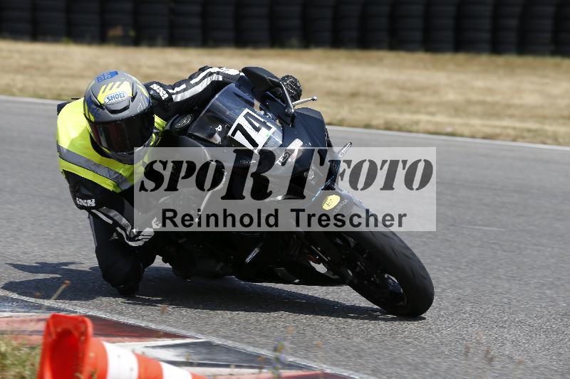 Archiv-2023/37 26.06.2023 Max Racing ADR/Gruppe B/74